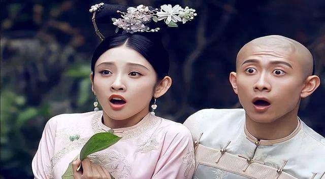 演技|一边痛骂，一边趋之若鹜：喜欢看“雷剧”？你不是一个人