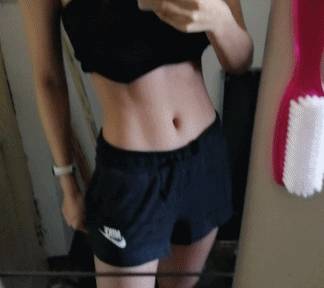 6c0162ca5cca462d88457bf98a4007a9.jpeg