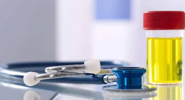 标准|3个例子让你看懂尿蛋白、肌酐治疗“用力过猛”的现象