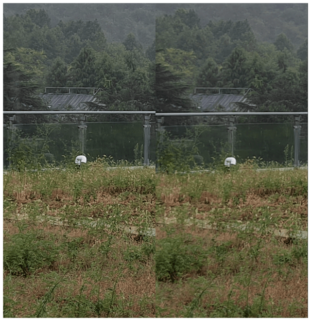 影像力冲顶高端市场！荣耀 Magic3 系列多主摄融合计算摄影体验如何？