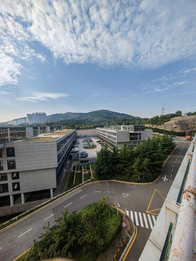 影像力冲顶高端市场！荣耀 Magic3 系列多主摄融合计算摄影体验如何？