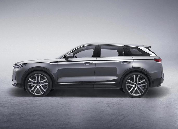 旗舰级SUV T09推荐 9cfb5ebe785a48e397edc01b138ae5e3.png