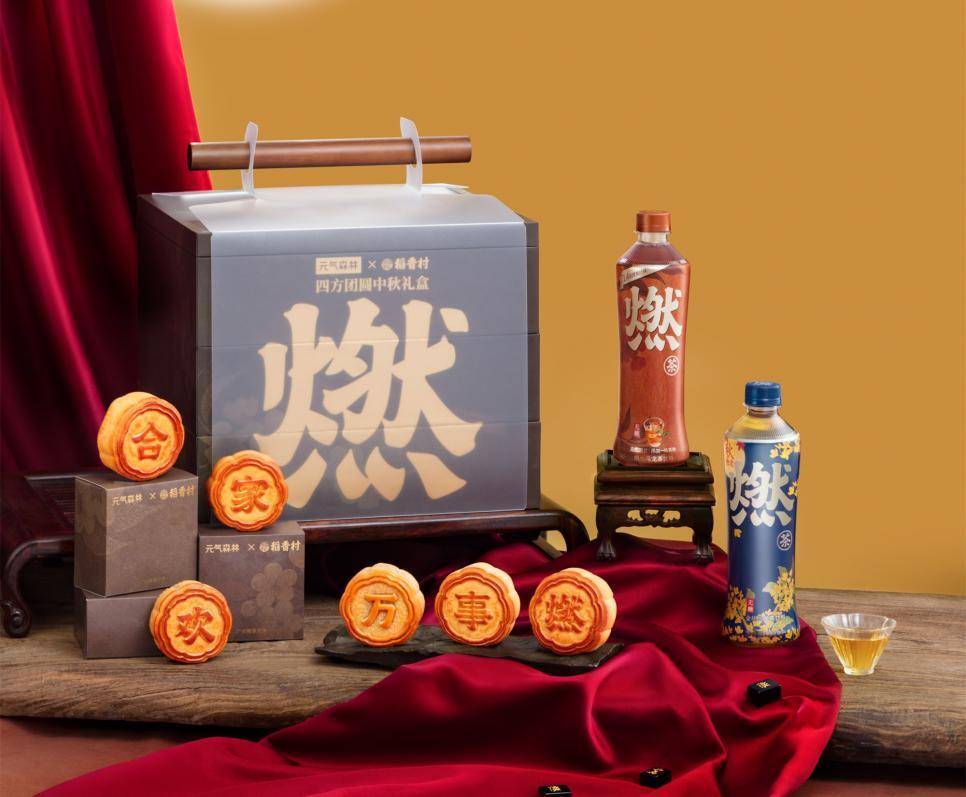 苏州小吃排行_打造城市观光美食巴士,将苏州网红地标景点尽收眼底