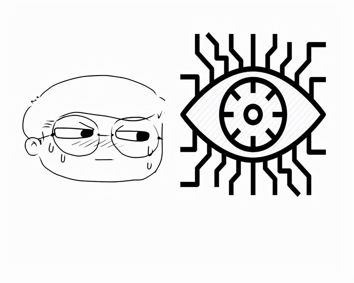 a35c61ef787b4de28a6e593346b872d4.jpeg