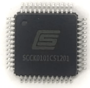 【展商风采】?智芯微与您相约2021深圳电池技术展IBTE