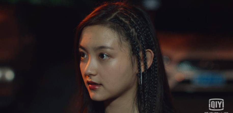 八角亭谜雾剧情简介 a9c5d47b638e46b6992239b4889c106b.jpeg