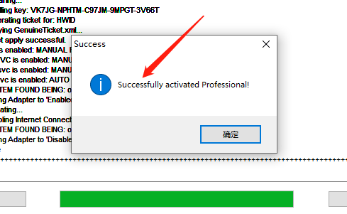 ace06e05f34a4d7a826c0cddcdd128ac.png