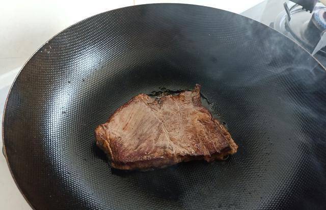 蔬菜|每天15分钟,体脂嗖嗖往下掉,这才是真正的减脂营养早餐!