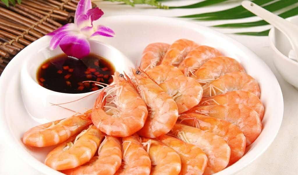 冰箱怎么保存新鲜虾 c8837422fbf449df9b29b63011fb145a.jpeg