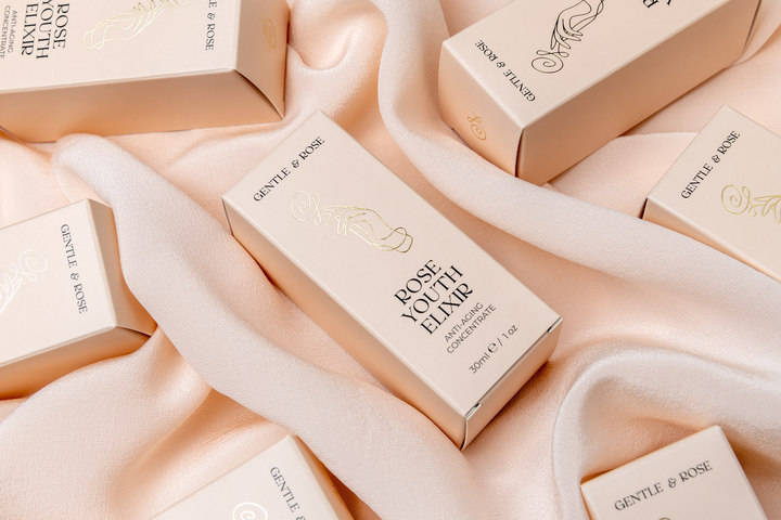 群体 企业品牌形象优化升级需要思考哪几点？