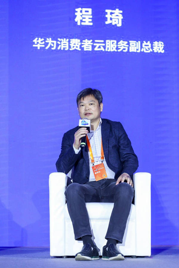 视听连接万物 智能开启未来