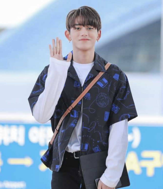 蔬菜|《跑男》黄河篇2大换血，蔡徐坤撤退林一顶替，白鹿从嘉宾成常驻