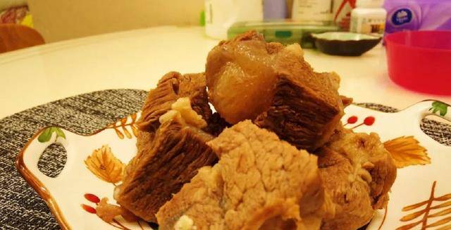 肉怎么切才能不柴 ddb67a6e787d4230aa30961aa6c1fad6.jpeg