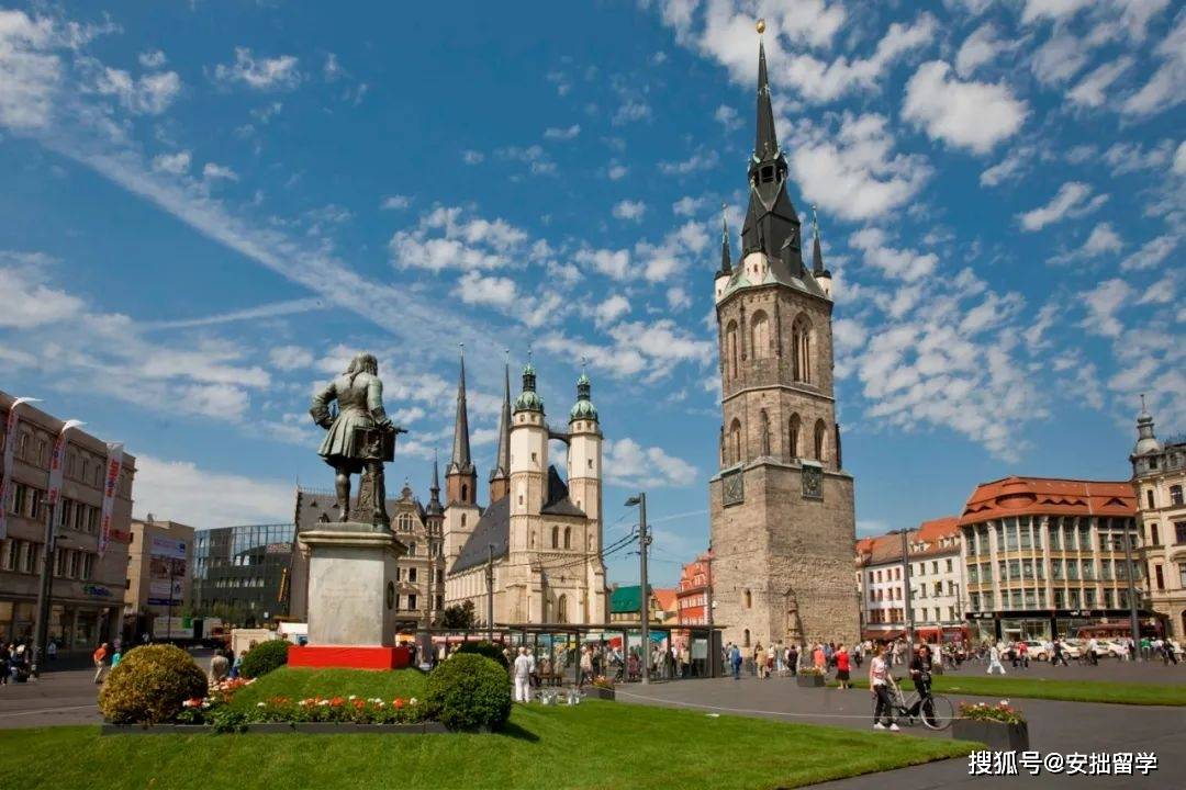 哈勒大学医学院定义未来循证护理本科毕业生的专业角色