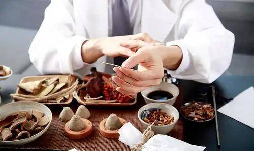 中医香疗 f9a9d15ed17a4da8b329caade09c58a2.jpeg