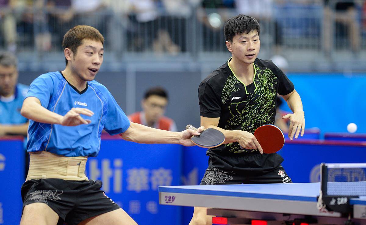 fe5868abed4549ed8dcd2d705e6ad393.jpeg