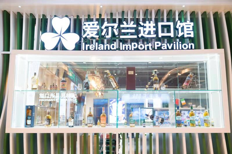 品牌 “新”在上海，持续1个月的时间里，200余项新品首发活动又要在魔都集结