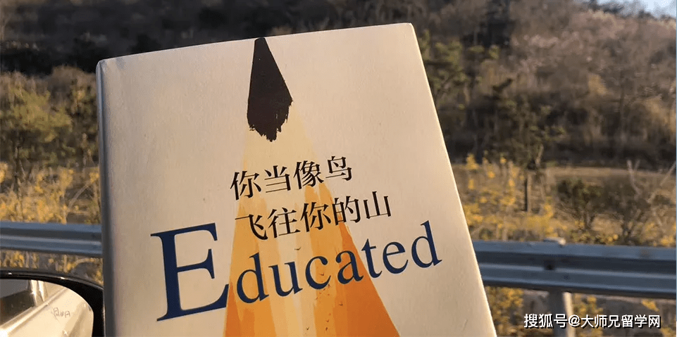 15a5ca438a014140b5b9f17905117aaf.png