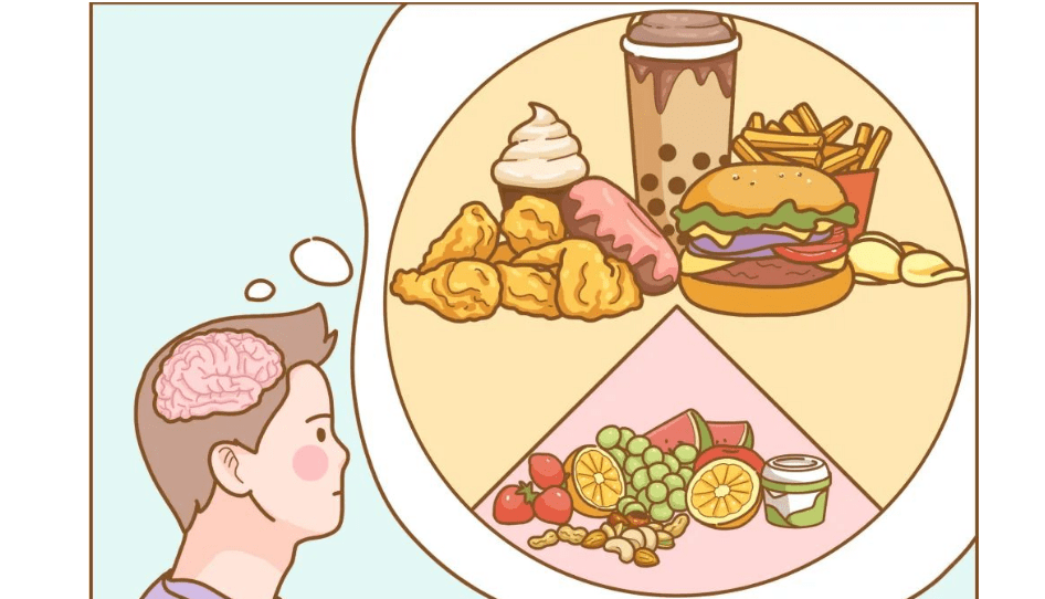 191cac1853384a84bcdf12b3b9fa7a24.png