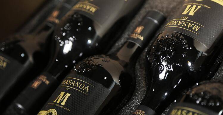 隐藏的秘密|为啥红酒开瓶之后，不能把木塞扔了？很多人不知道其中隐藏的秘密