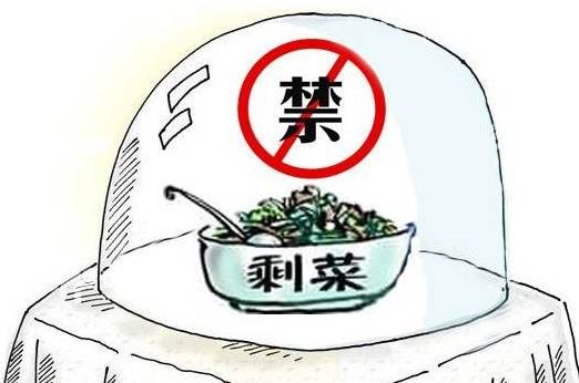 共同点|寿命长的男人,通常有5个共同点,占一个,也说明身体比较健康