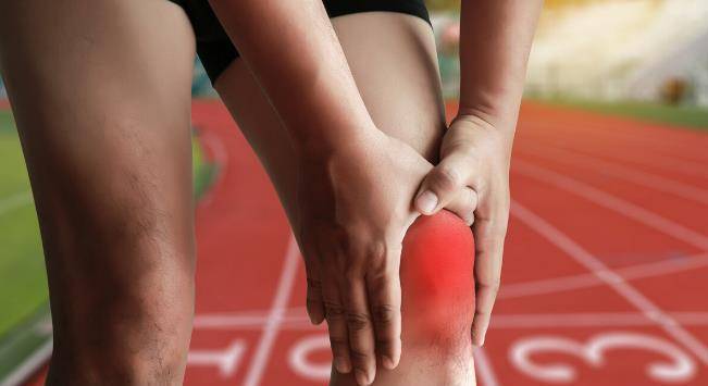 症状|注意，8个部位疼痛或跟肾病有关，及早抓出隐藏在背后的肾病