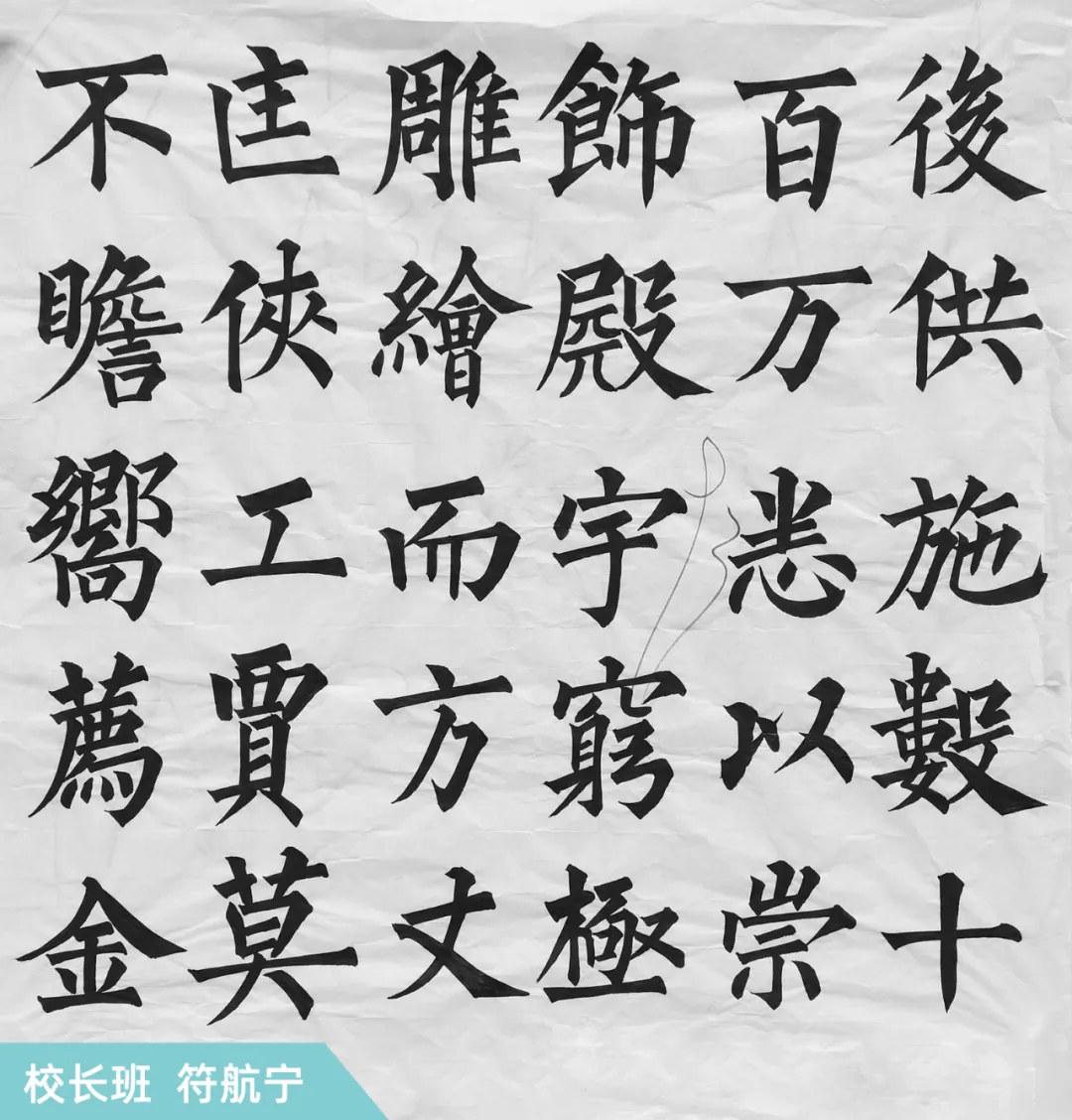 34c6b18eef744f88a0466add1ab05423.png