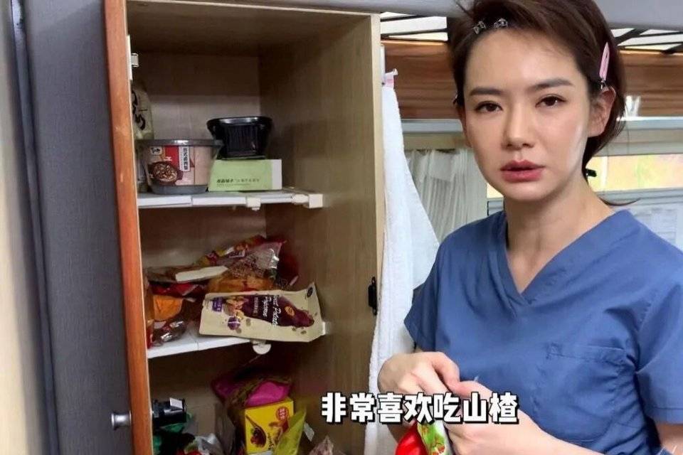 麻花|超市中,这5款看着“不起眼”的零食,虽然便宜却好吃,你吃过吗?