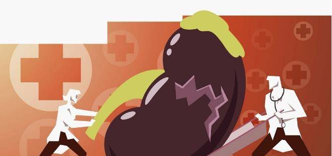 肾脏|高血压是如何影响心脏和肾脏、血管？一一来解析，早知道早预防