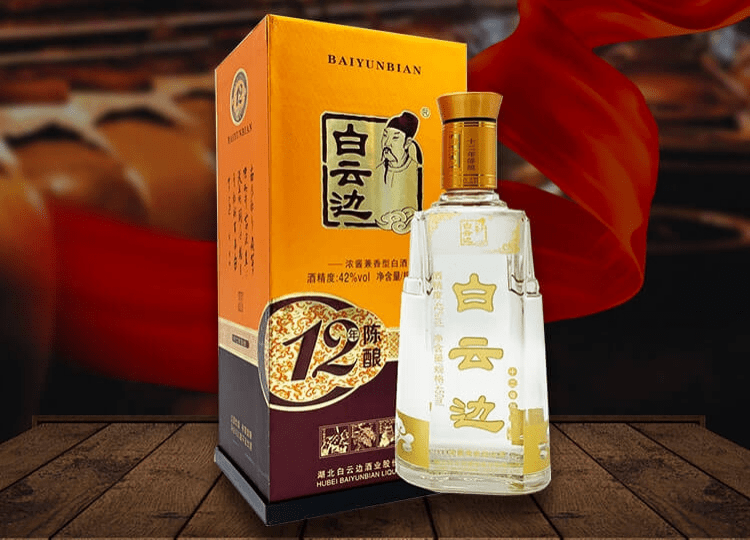 中国 湖北省 最高級 白酒 广东白酒市场30年：高端品牌茅五剑