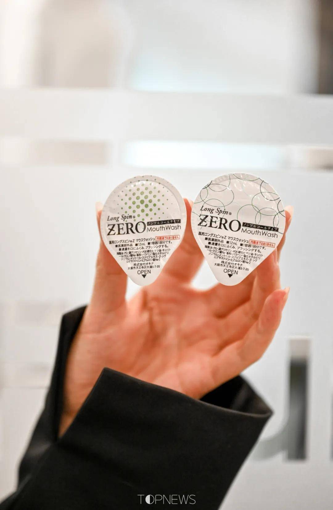 牙膏|魔都十月钜惠放送！明星同款隐适美半价抢，还有万元壕礼等你来拿！