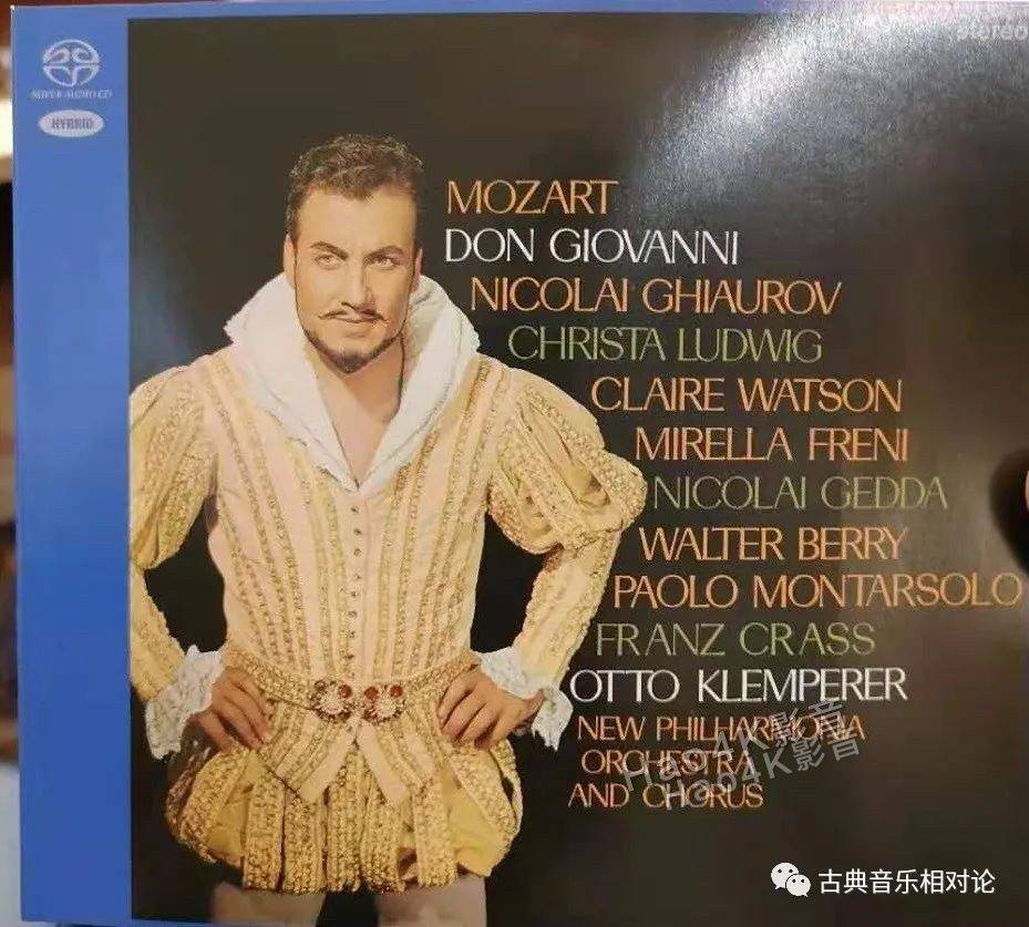 手把手教你怎么搭配一套高颜值且好声的影音系统（下）