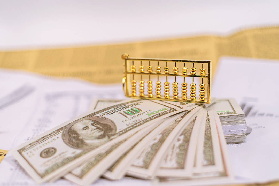 数据|Handle助力企业碳资产管理 ③