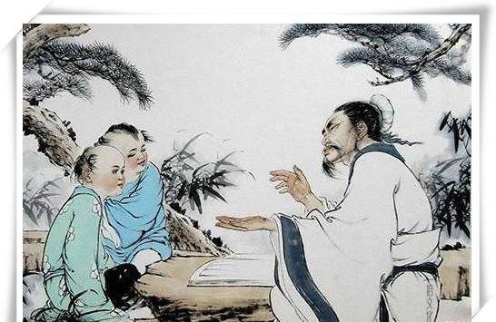 富贵在天后半句 5ac062b9863f4a508d666266d9ee9bb3.jpeg