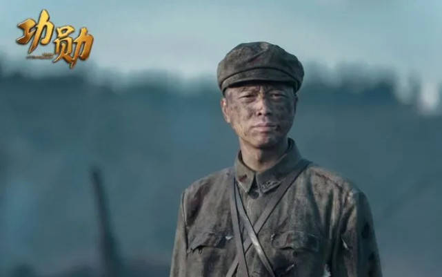 我国|《功勋》五大惊喜很圈粉，这条隐藏的暗线你看懂了吗？