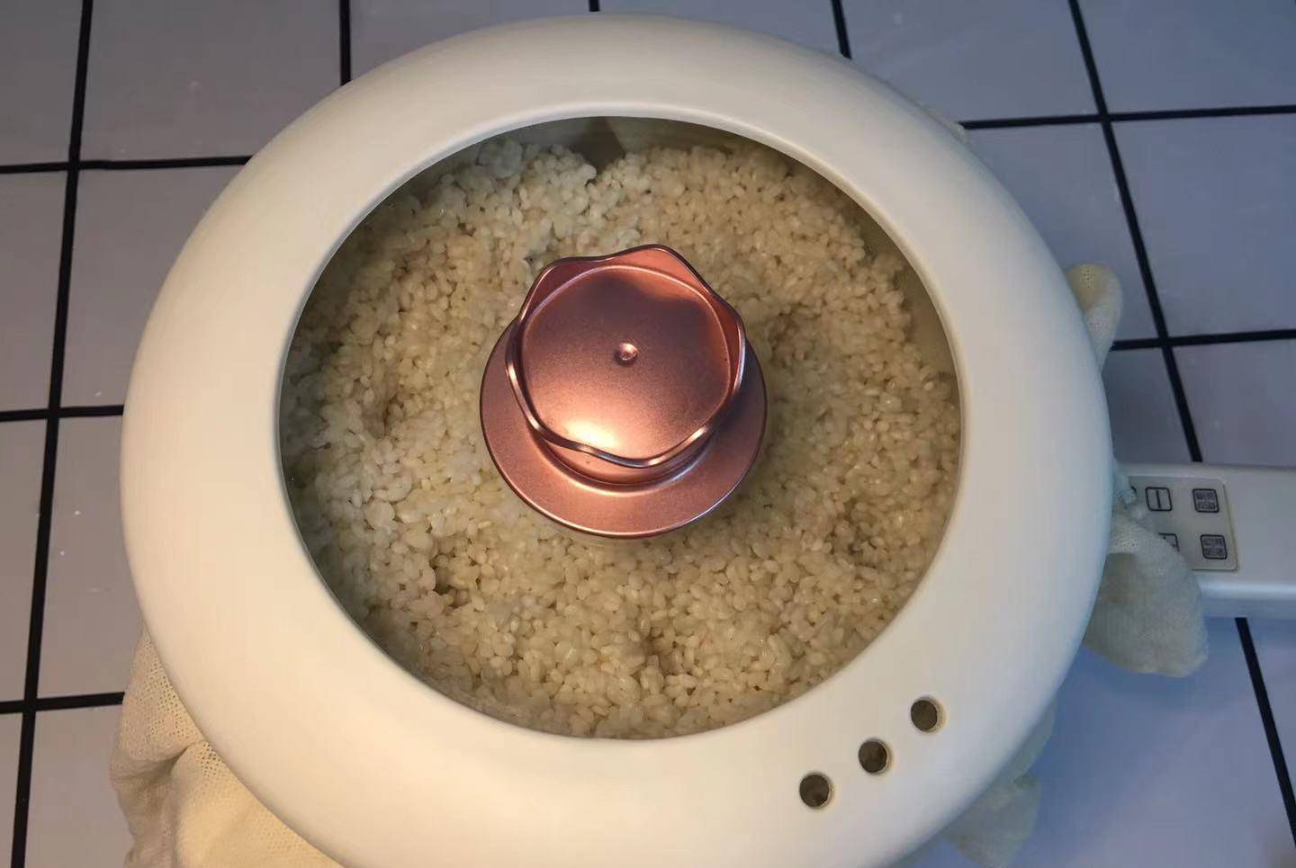 时间|秋天,早餐吃包子油条不如吃它,营养均衡又有饱腹感,老少皆宜