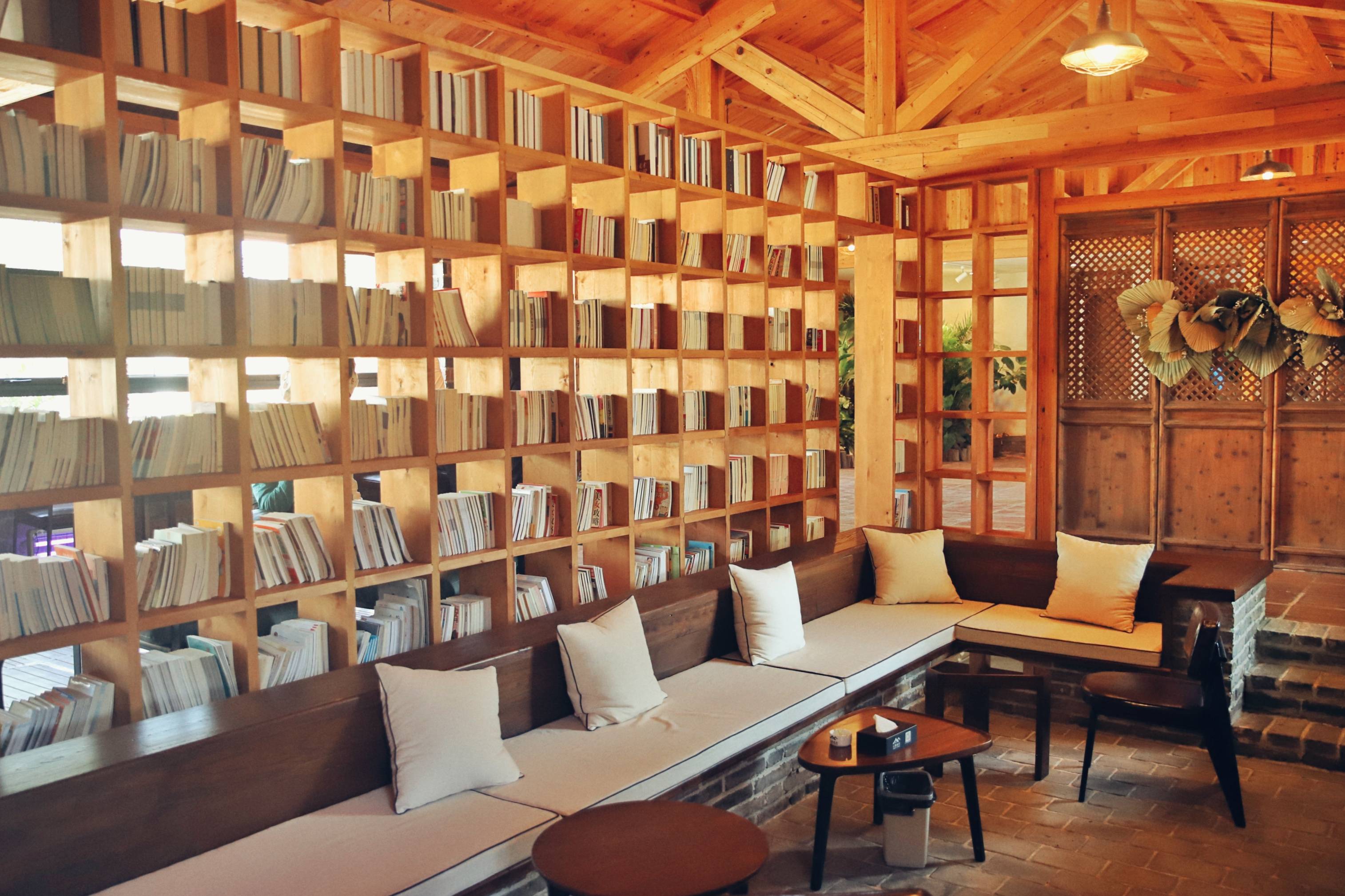 北京出发2小时超美稻田免费玩再不去后悔一年