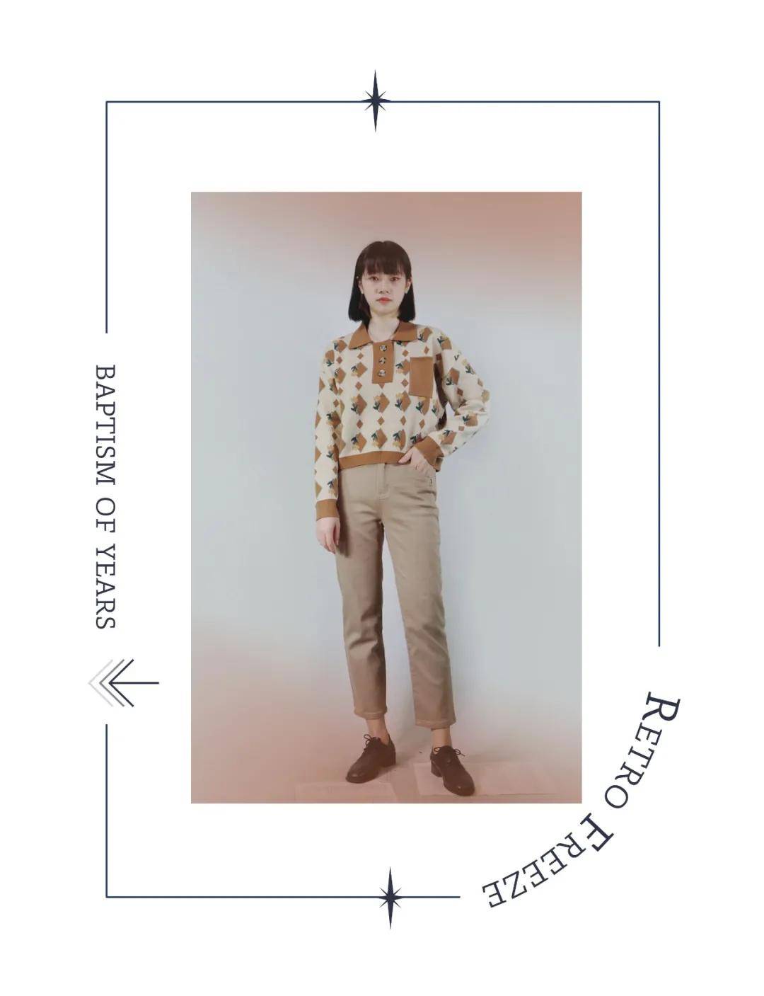 旧时光 Jtxmm | 旧时光的浸染