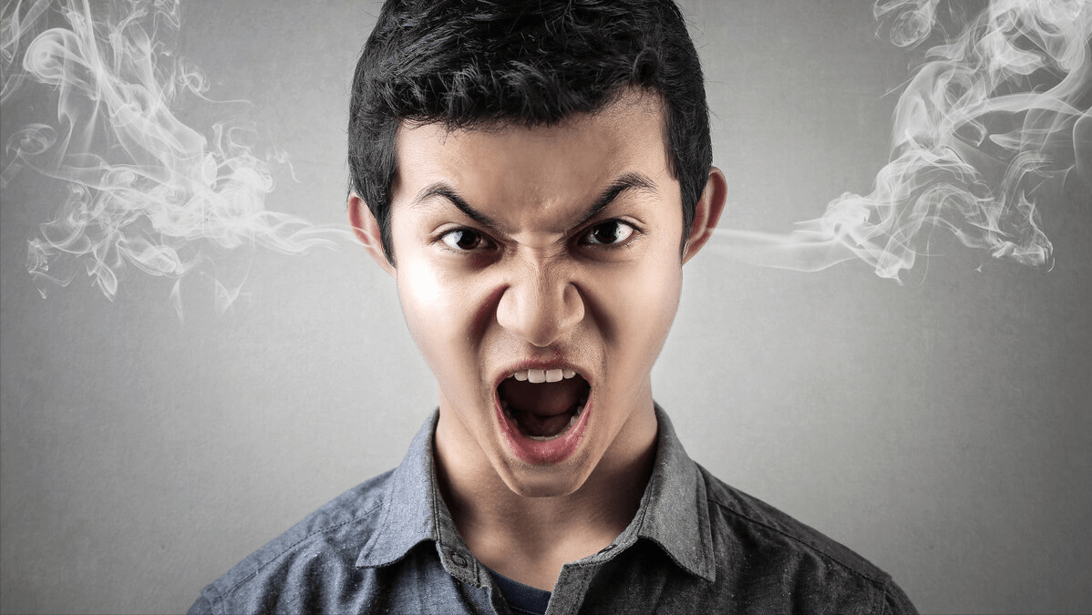 讯息|肝脏不好身体会有所体现， 注意“查收肝脏的讯息”，护肝常吃1物