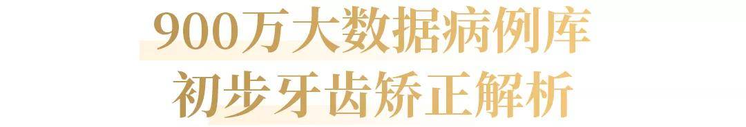 牙膏|魔都十月钜惠放送！明星同款隐适美半价抢，还有万元壕礼等你来拿！