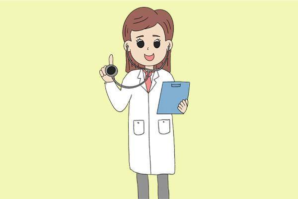 酒精性|乙肝患者最关心的八个问题，广州和谐梁萍主任为大家答疑解惑