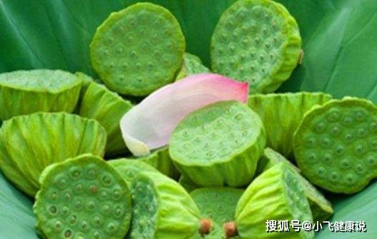 ab76d693f6c74ab9b27b7f1c02a31238.jpeg