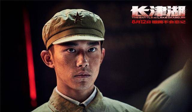 徐克|著名导演徐克向年轻电影人分享经验