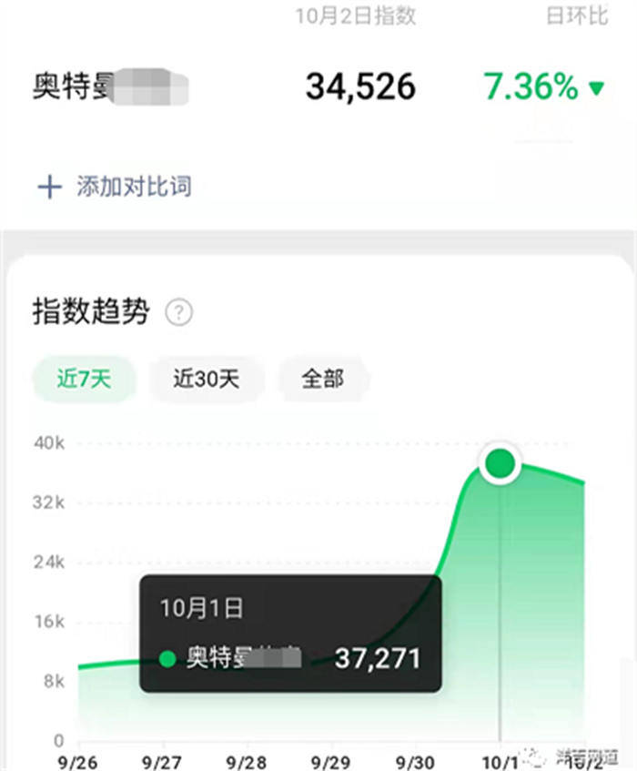 奥特曼|一款奥特曼游戏让我揭露了破解版游戏的套路