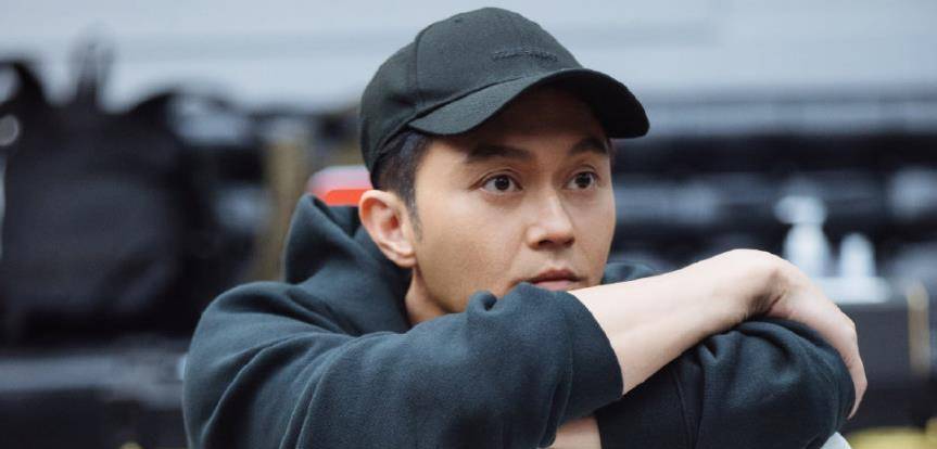 看点|《披哥》大火，张卫健尼坤加盟的《追光吧哥哥2》还值得期待吗？