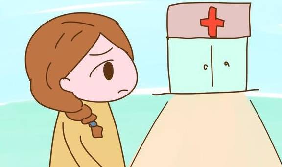 一般多久之后才知道自己是否怀孕 dc2c660b52934c569431b3e1ef732204.jpeg