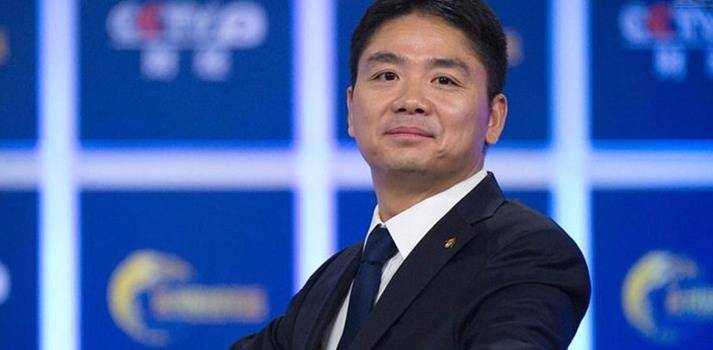 品牌 丑化国人！耐克高调宣传眯眼模特遭全网抵制，刘强东做法大快人心