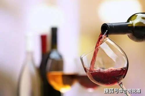 什么|葡萄酒入门八大知识 想喝好的葡萄酒一定要懂的关键知识