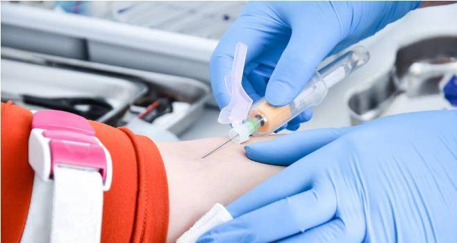 时代|部分肾病综合征的诊治，已迈入不穿刺，也可不用激素的3.0时代