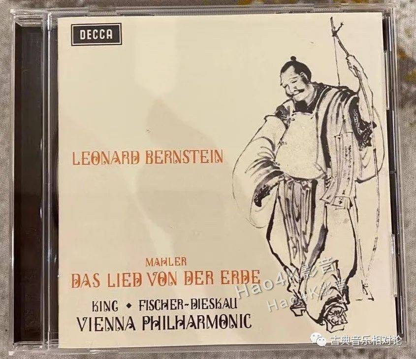 手把手教你怎么搭配一套高颜值且好声的影音系统（下）